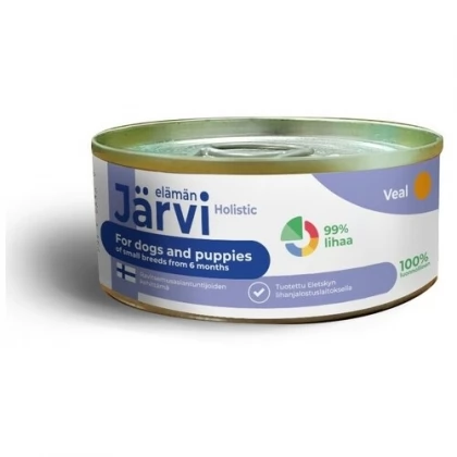 Jarvi корм для собак отзывы